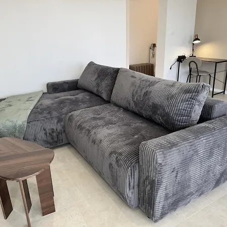 Terra Appartamento Kaštel Stari