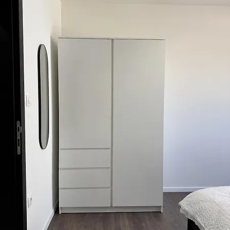 Terra Appartamento Kaštel Stari