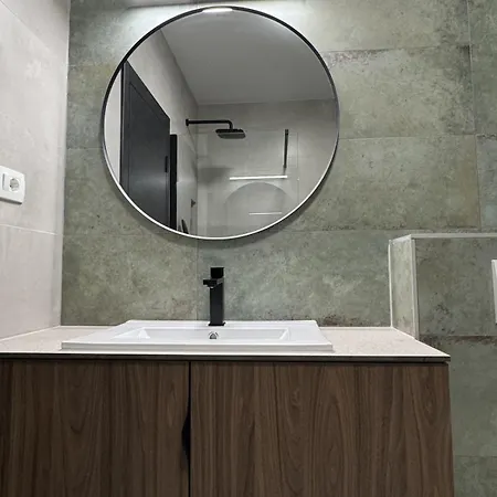 Terra * Kaštel Stari