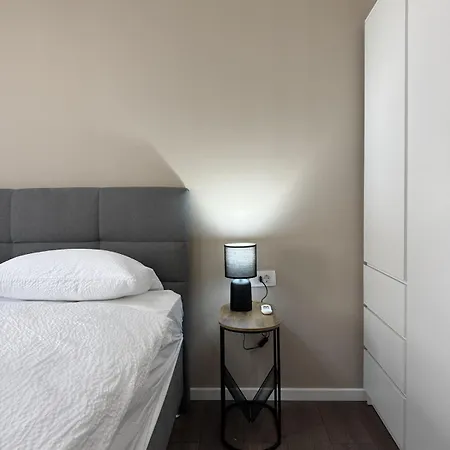 Terra Appartamento Kaštel Stari