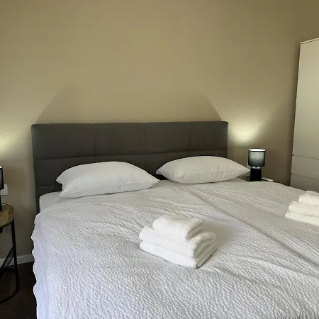 Terra Appartamento Kaštel Stari