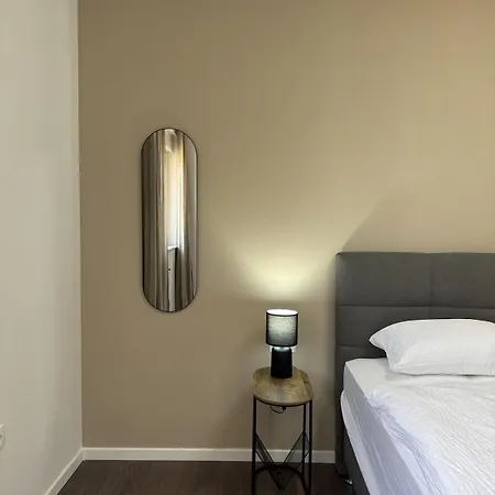 Terra * Kaštel Stari