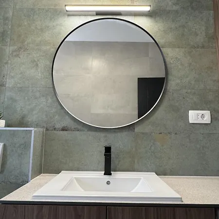 Appartamento Terra Kaštel Stari