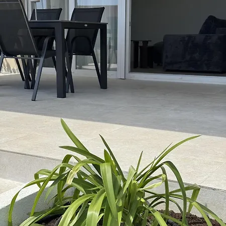 Terra Appartamento Kaštel Stari
